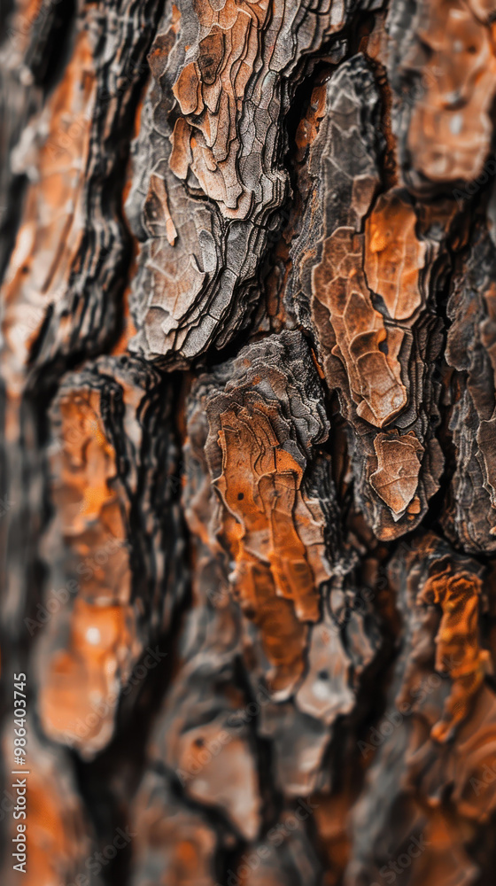tree texture tree texture