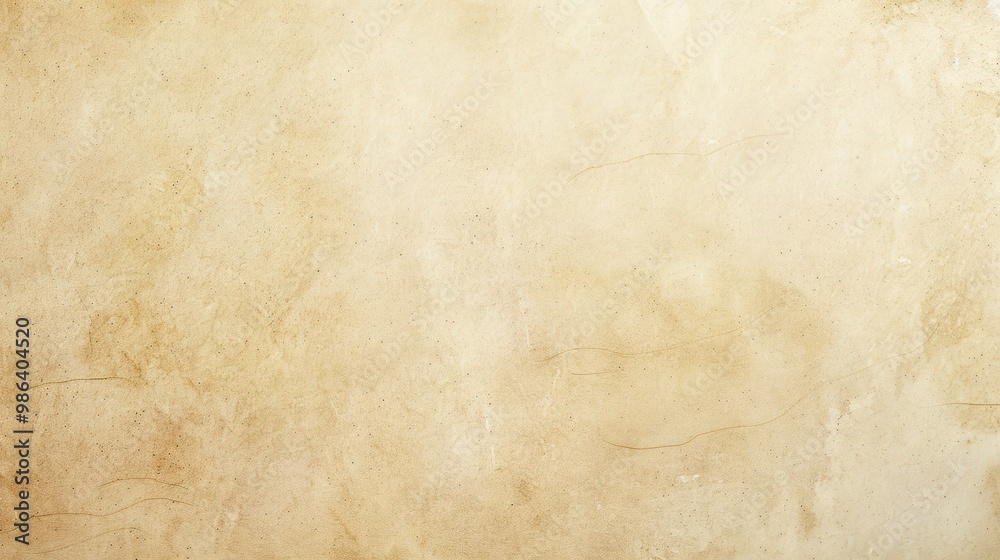 Old Paper Texture Old Paper Texture