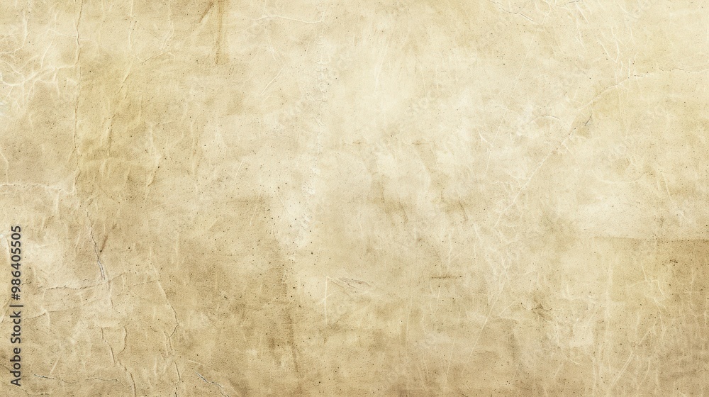Old Paper Texture Background Old Paper Texture Background