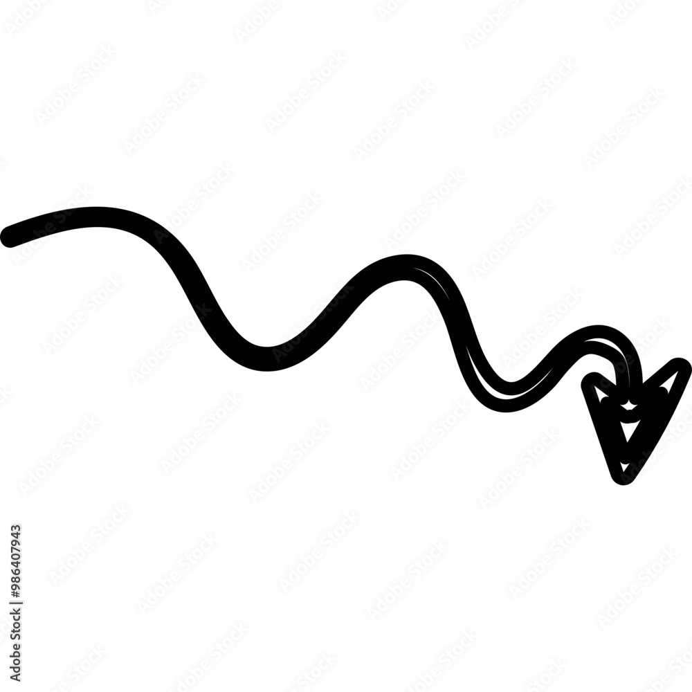 Single isolated icon with outline style icon on white background Single isolated icon with outline style icon on white background