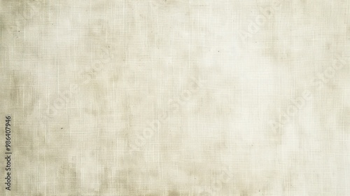 Old Fabric Texture