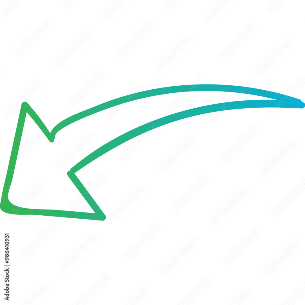Single isolated icon with outline style icon on white background Single isolated icon with outline style icon on white background