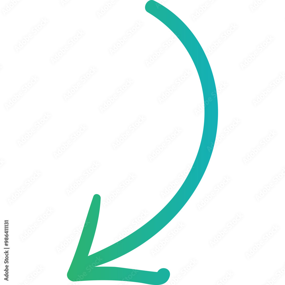 Single isolated icon with outline style icon on white background Single isolated icon with outline style icon on white background