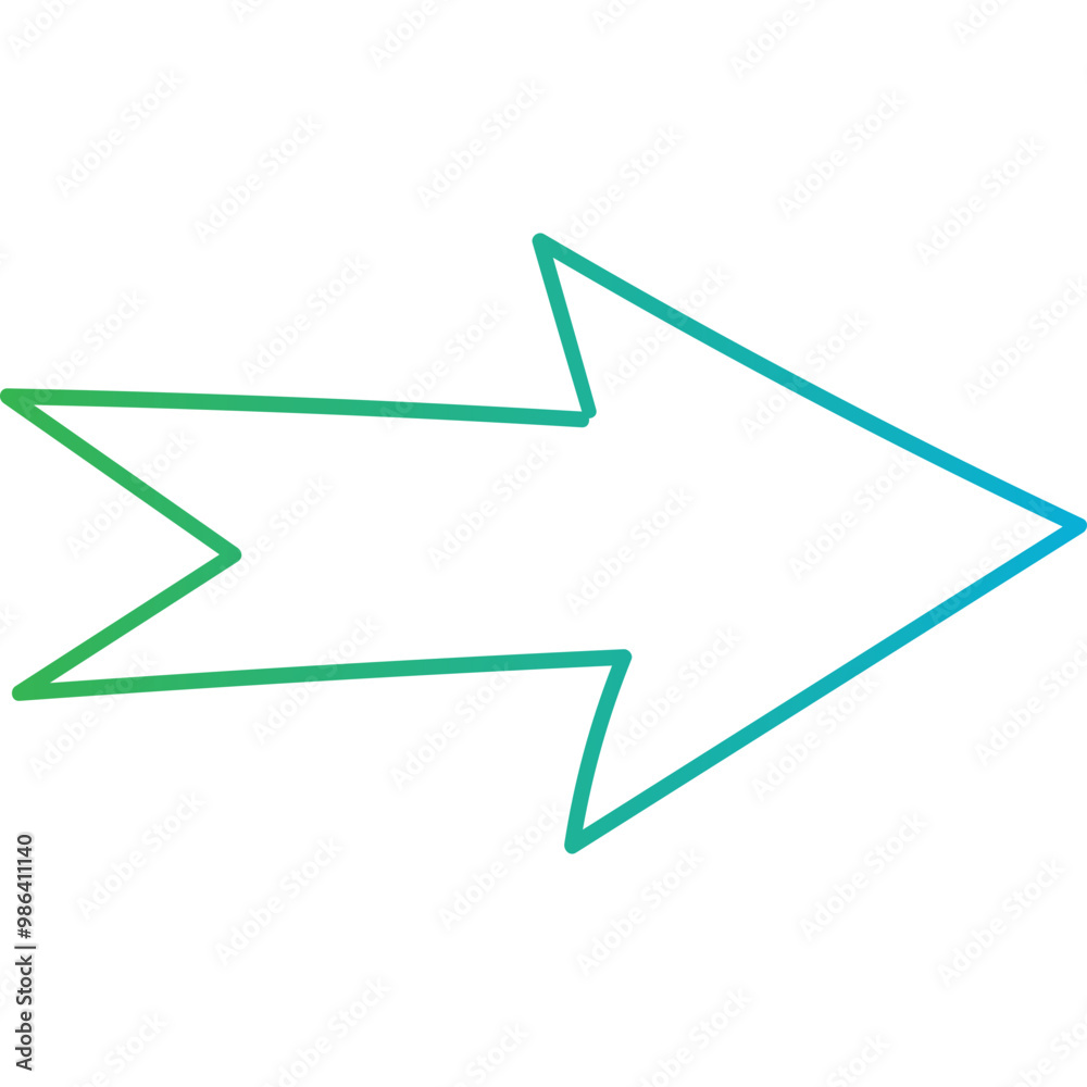 Single isolated icon with outline style icon on white background Single isolated icon with outline style icon on white background