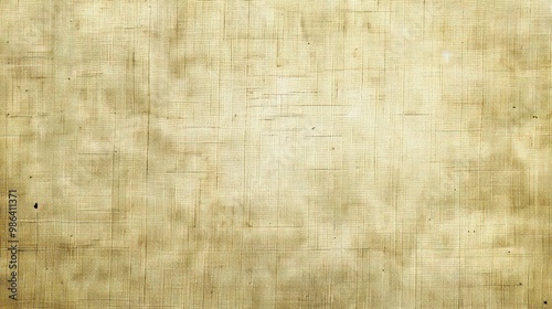 Old Canvas Texture