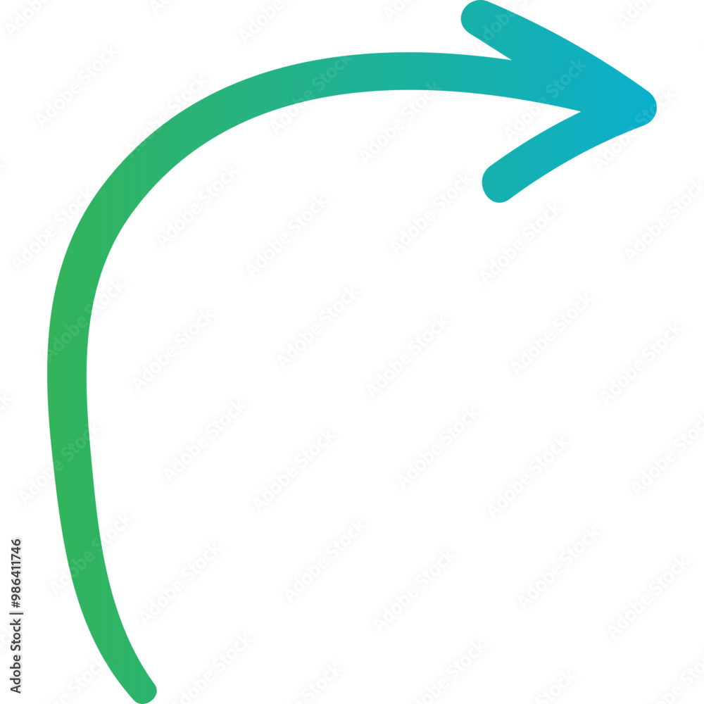 Single isolated icon with outline style icon on white background Single isolated icon with outline style icon on white background