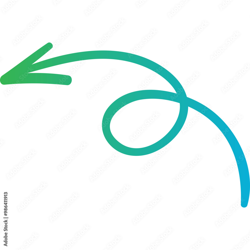 Single isolated icon with outline style icon on white background Single isolated icon with outline style icon on white background