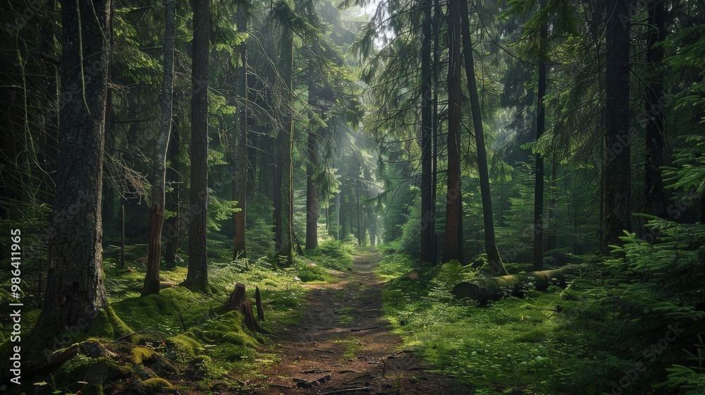 a short story about a group of friends who embark on a weekend camping trip in a remote forest, only to encounter unexpected challenges. a short story about a group of friends who embark on a weekend camping trip in a remote forest, only to encounter unexpected challenges.