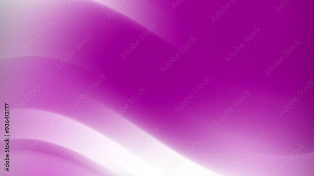 Mesmerizing Seamless Loop Abstract Background Animation in Purple Gradient. Great for Video Projects, Presentations, Social Media Content, and Creative Designs to Enhance Visual Appeal and Engagement Mesmerizing Seamless Loop Abstract Background Animation in Purple Gradient. Great for Video Projects, Presentations, Social Media Content, and Creative Designs to Enhance Visual Appeal and Engagement