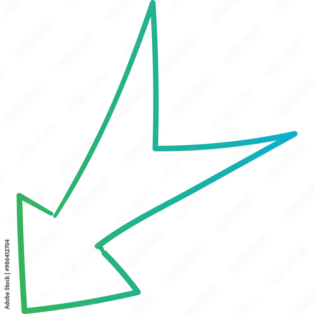 Single isolated icon with outline style icon on white background Single isolated icon with outline style icon on white background