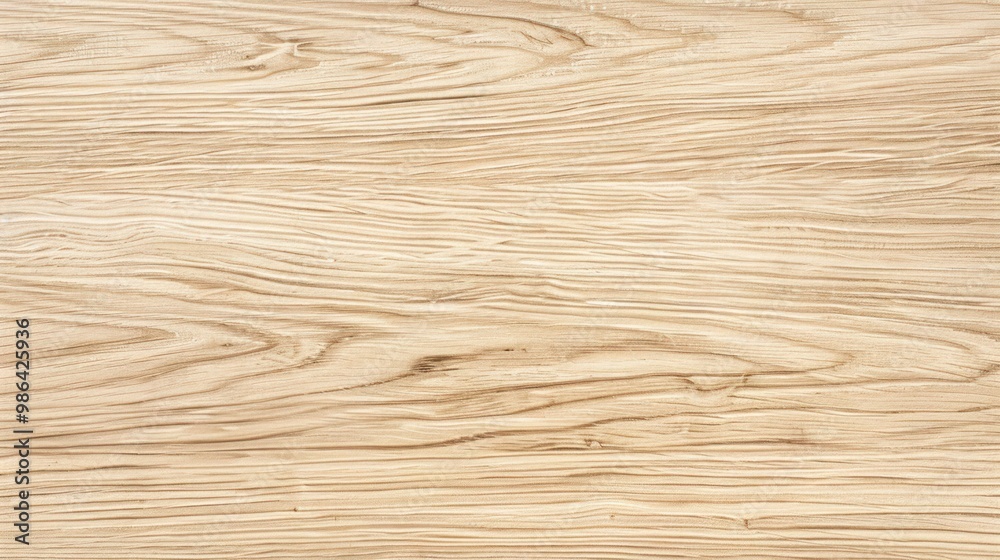 Natural Wood Texture Natural Wood Texture