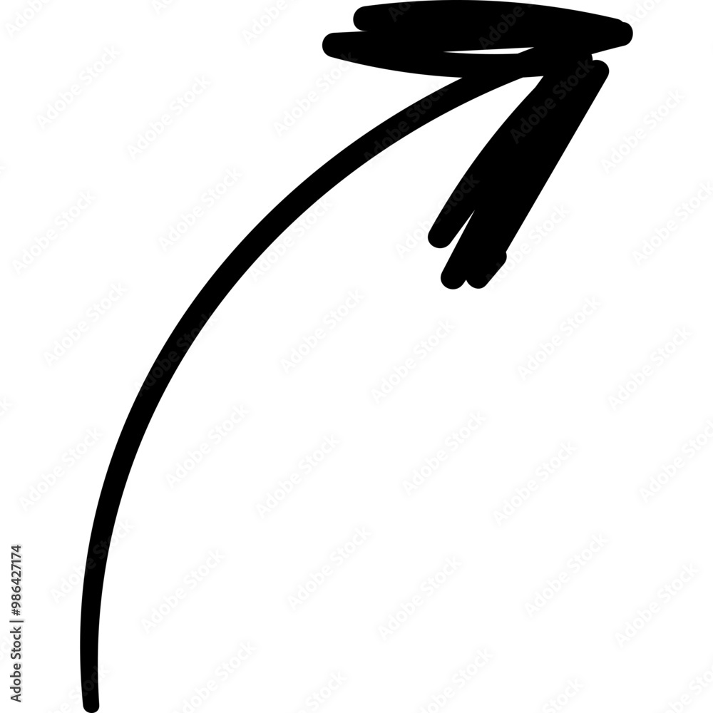 Single isolated icon with outline style icon on white background Single isolated icon with outline style icon on white background