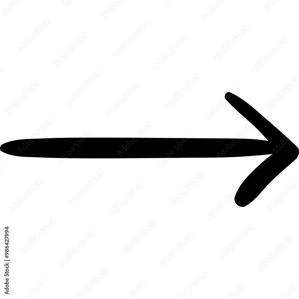 Single isolated icon with outline style icon on white background Single isolated icon with outline style icon on white background