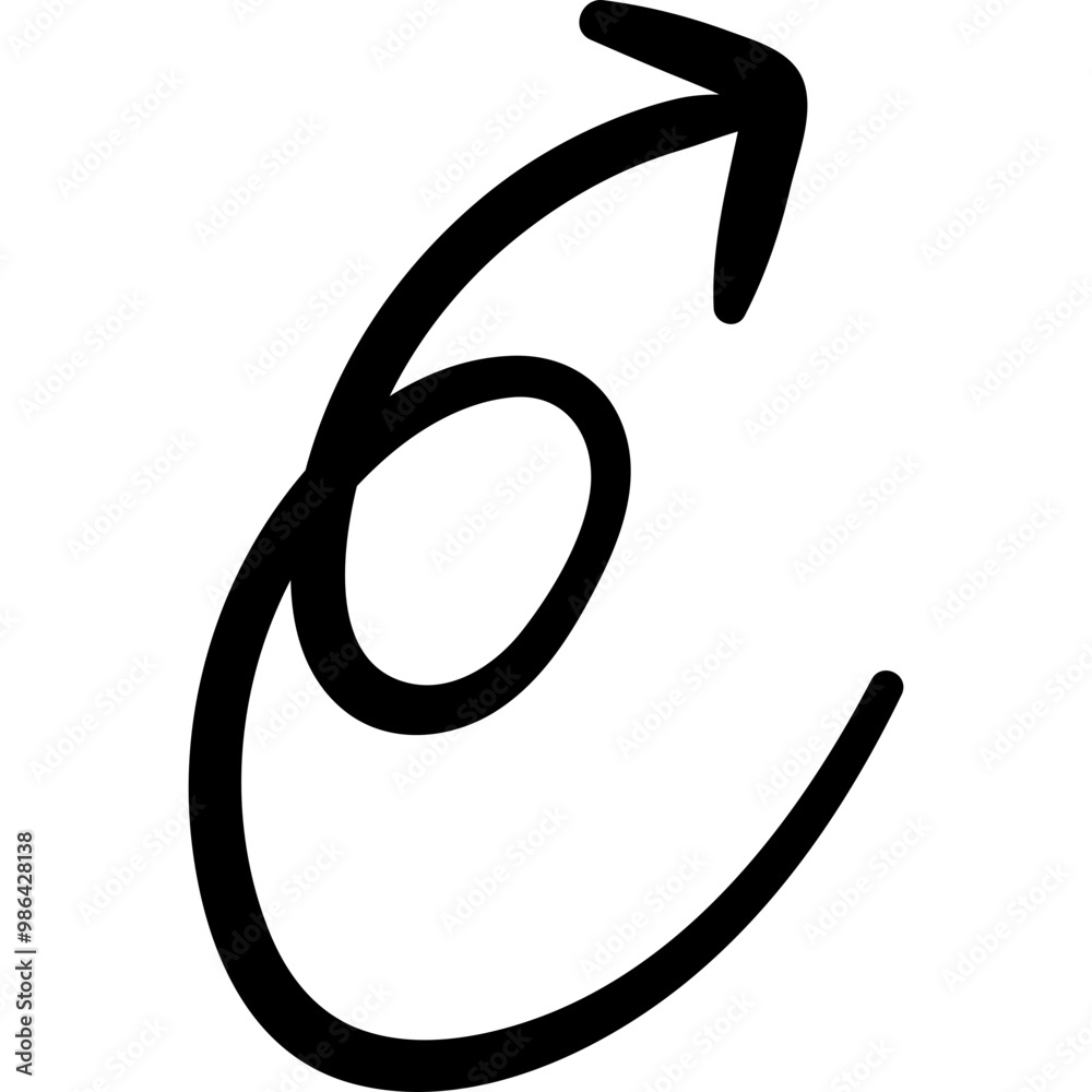 Single isolated icon with outline style icon on white background Single isolated icon with outline style icon on white background