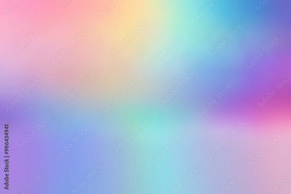 Gradient abstract background in iridescent colors, neon shades. For dreamy design, digital art, decoration, wallpaper, banner, magic backdrop, advertising, artistic application, social media content Gradient abstract background in iridescent colors, neon shades. For dreamy design, digital art, decoration, wallpaper, banner, magic backdrop, advertising, artistic application, social media content