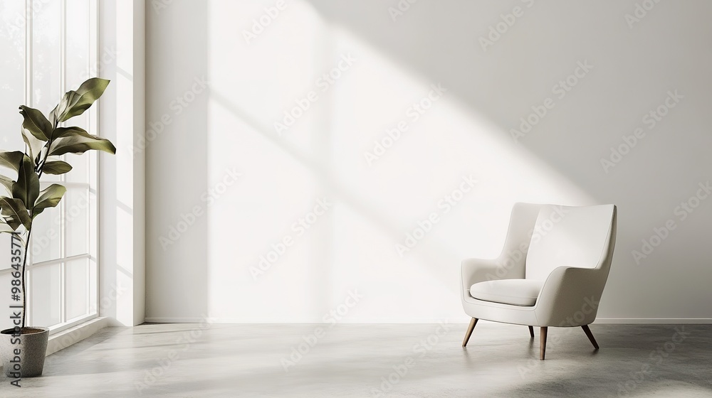 Simple business background with a minimalist, modern design approach - Simple business background with a minimalist, modern design approach -