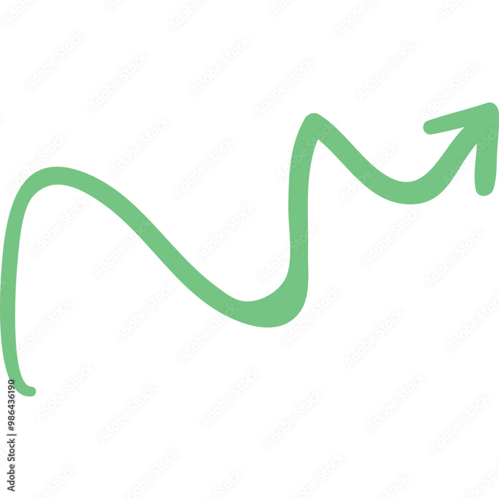 Single isolated icon with outline style icon on white background Single isolated icon with outline style icon on white background