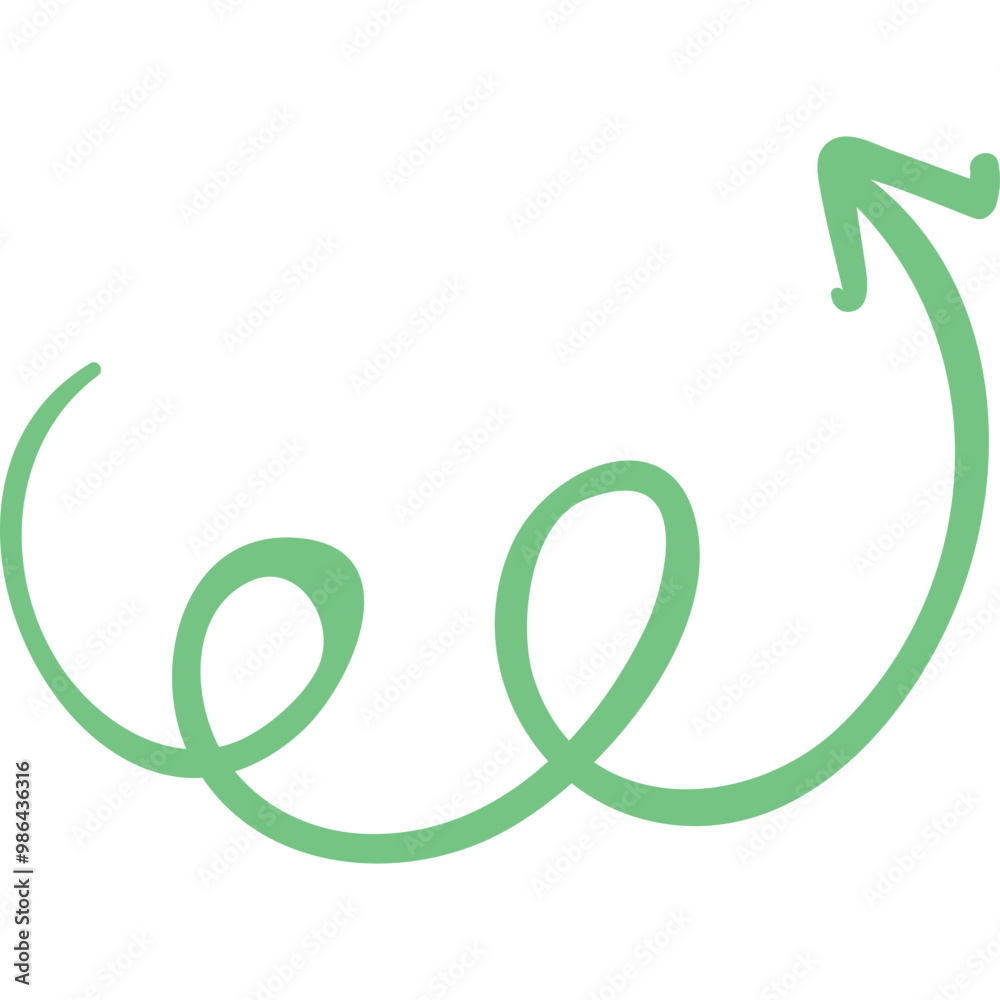 Single isolated icon with outline style icon on white background Single isolated icon with outline style icon on white background
