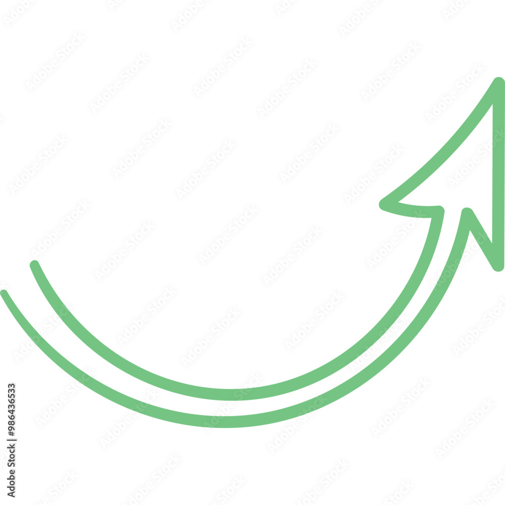 Single isolated icon with outline style icon on white background Single isolated icon with outline style icon on white background