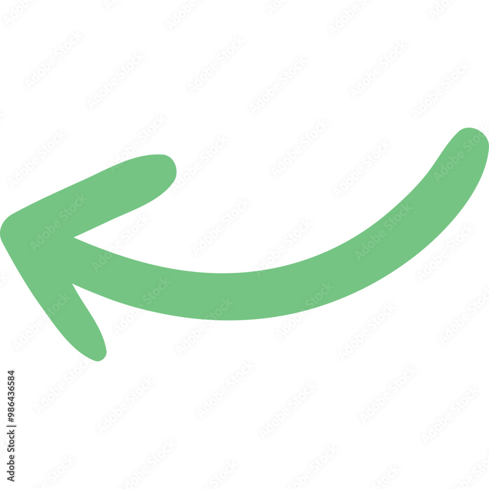Single isolated icon with outline style icon on white background Single isolated icon with outline style icon on white background