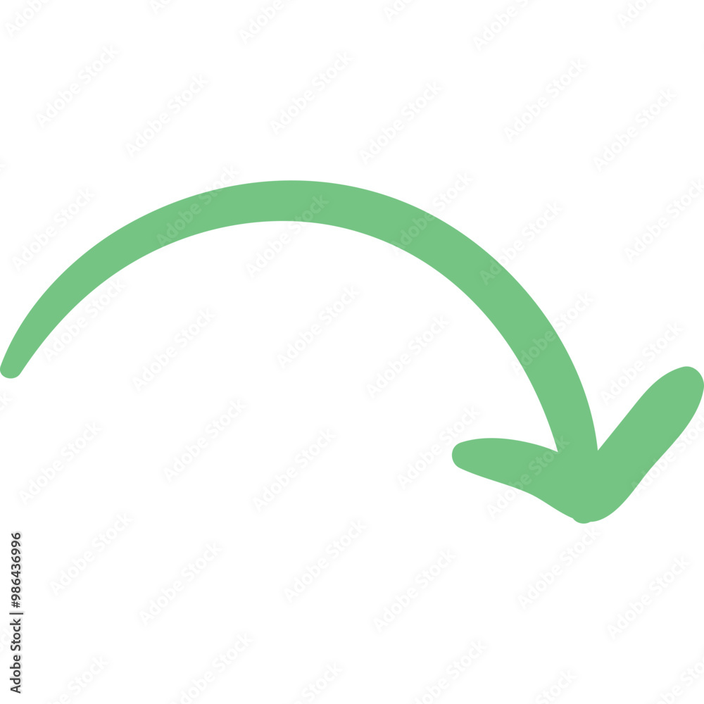 Single isolated icon with outline style icon on white background Single isolated icon with outline style icon on white background