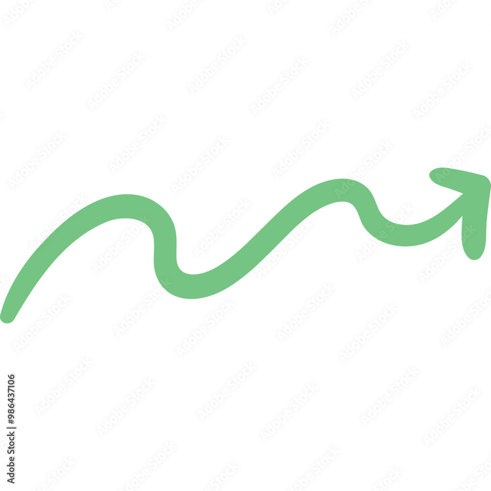 Single isolated icon with outline style icon on white background