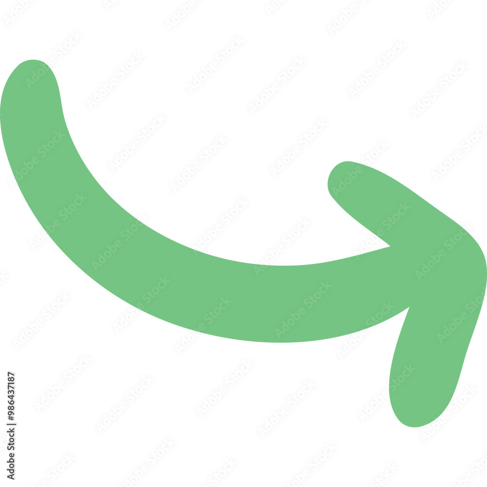 Single isolated icon with outline style icon on white background