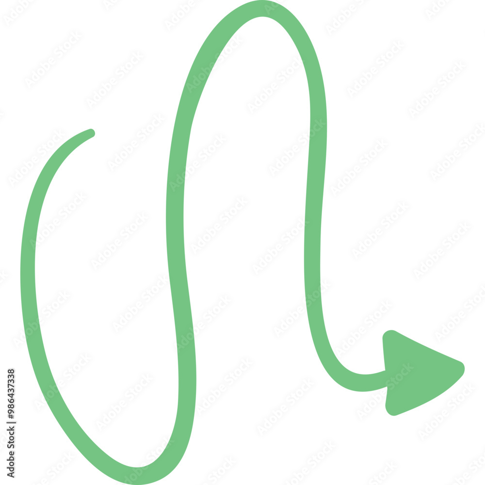 Single isolated icon with outline style icon on white background Single isolated icon with outline style icon on white background