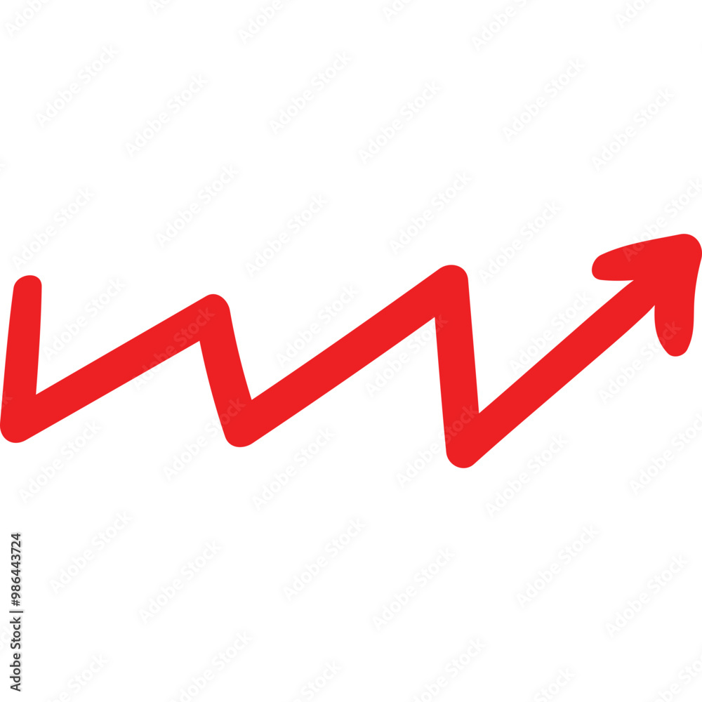 Single isolated icon with outline style icon on white background Single isolated icon with outline style icon on white background