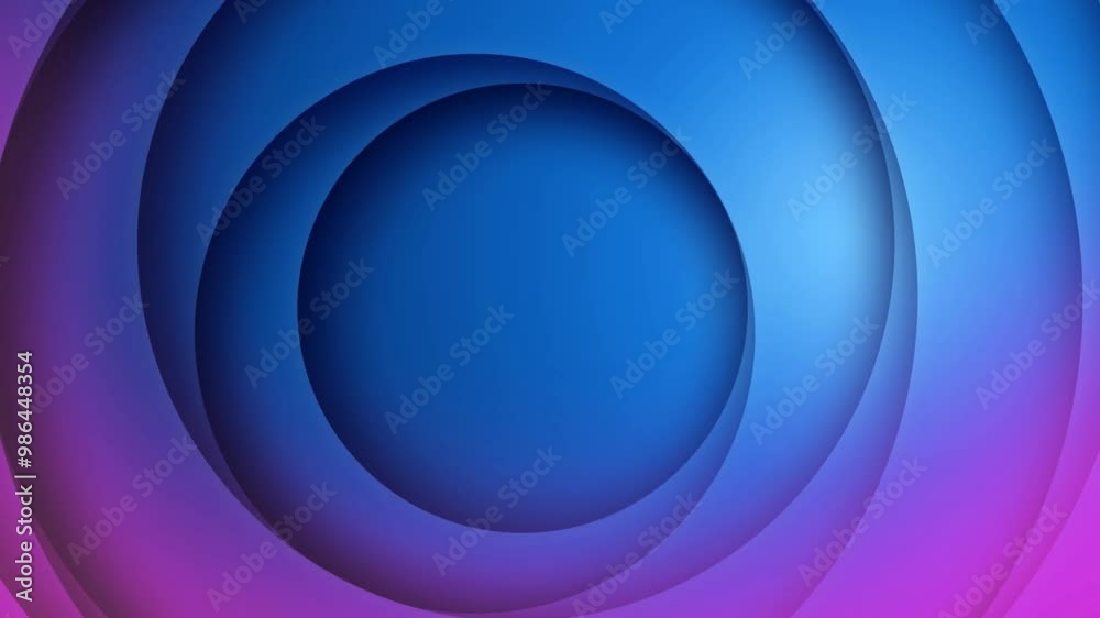 Stylish energy effect abstract magic background Stylish energy effect abstract magic background