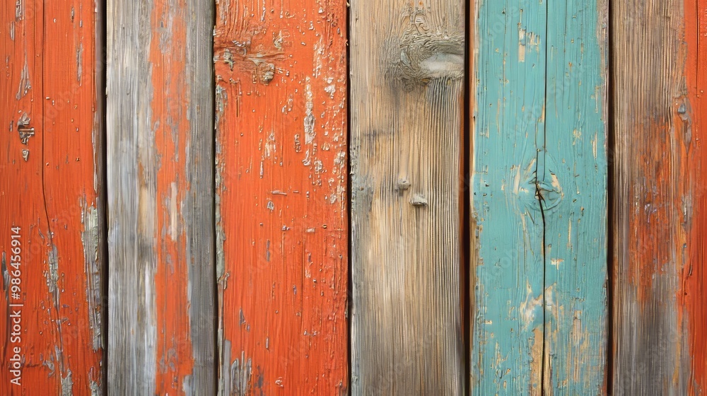 Close-up of Wood Texture for Design and Background Use Generative AI Close-up of Wood Texture for Design and Background Use Generative AI