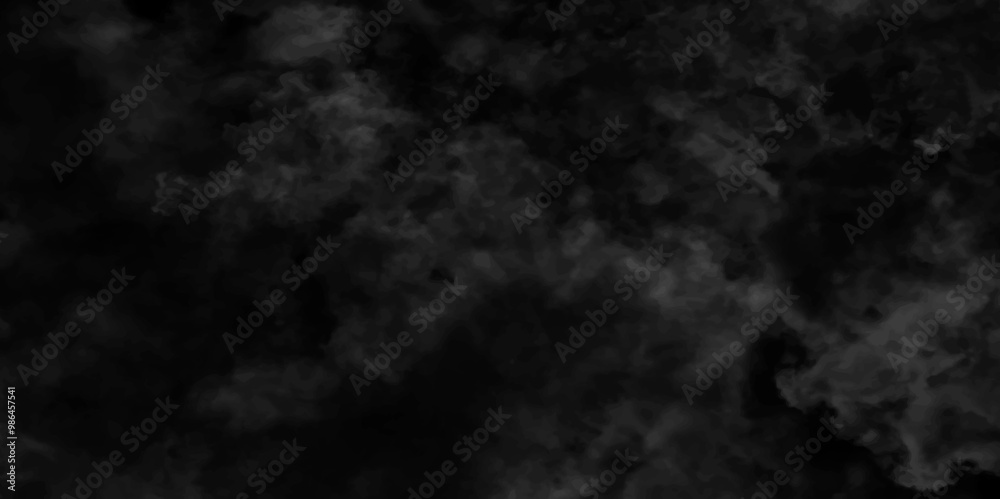Abstract black fog design with smoke texture overlays. fume overlay design. background with smoke on black and Fog and smoky effect for photos design. Misty fog effect and Isolated black background. Abstract black fog design with smoke texture overlays. fume overlay design. background with smoke on black and Fog and smoky effect for photos design. Misty fog effect and Isolated black background.