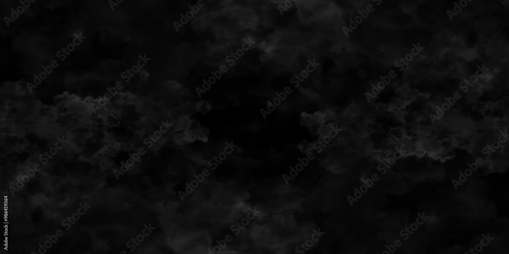 Abstract black fog design with smoke texture overlays. fume overlay design. background with smoke on black and Fog and smoky effect for photos design. Misty fog effect and Isolated black background. Abstract black fog design with smoke texture overlays. fume overlay design. background with smoke on black and Fog and smoky effect for photos design. Misty fog effect and Isolated black background.