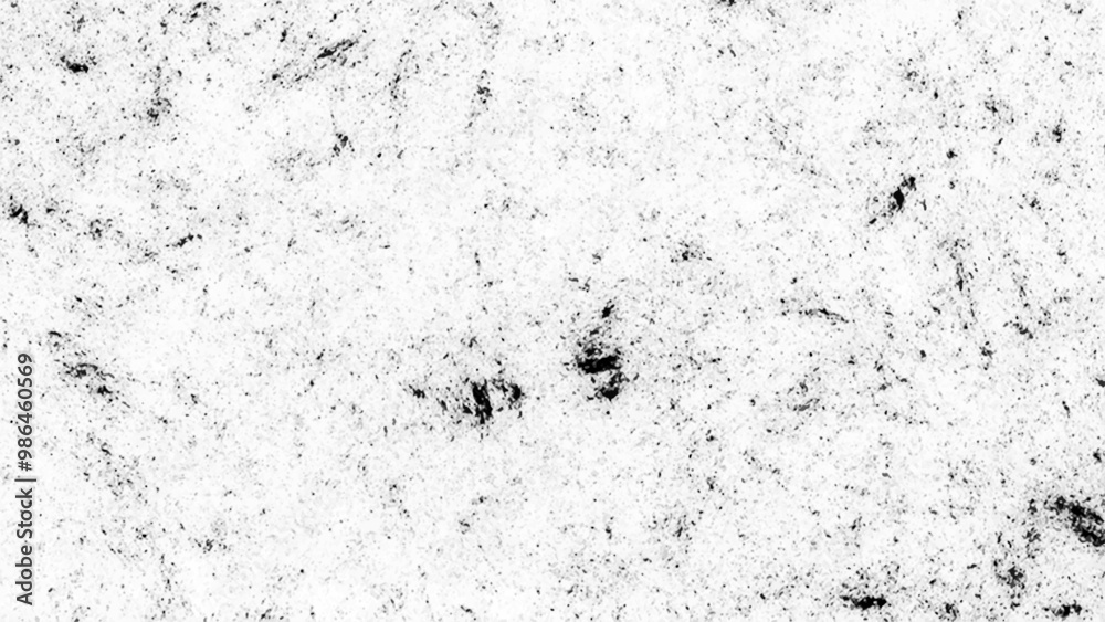 White Grunge Wall Background.White Grunge Wall Background. Grunge texture.