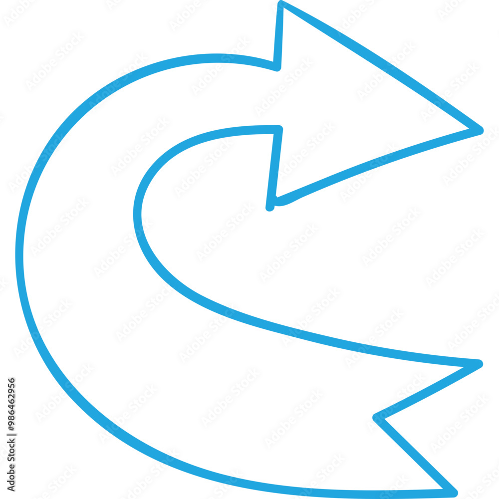 Single isolated icon with outline style icon on white background Single isolated icon with outline style icon on white background