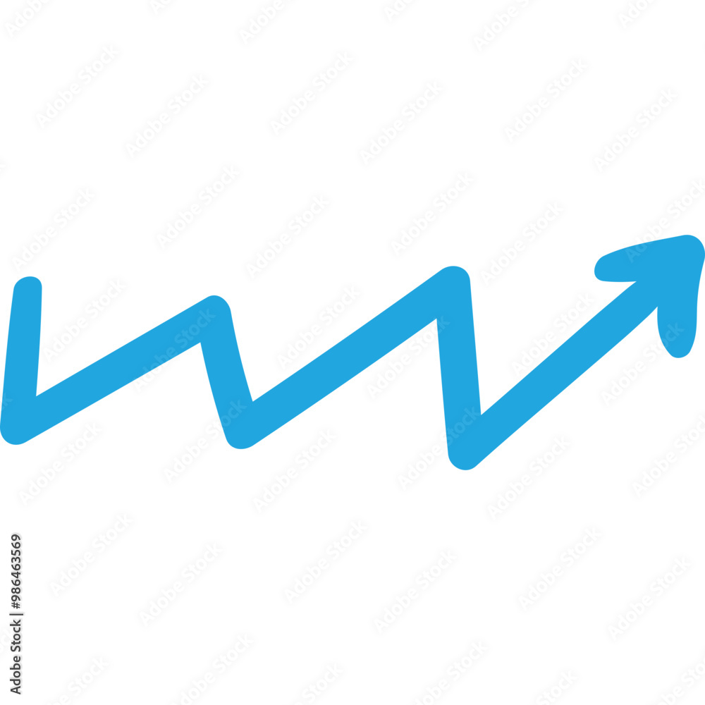 Single isolated icon with outline style icon on white background Single isolated icon with outline style icon on white background