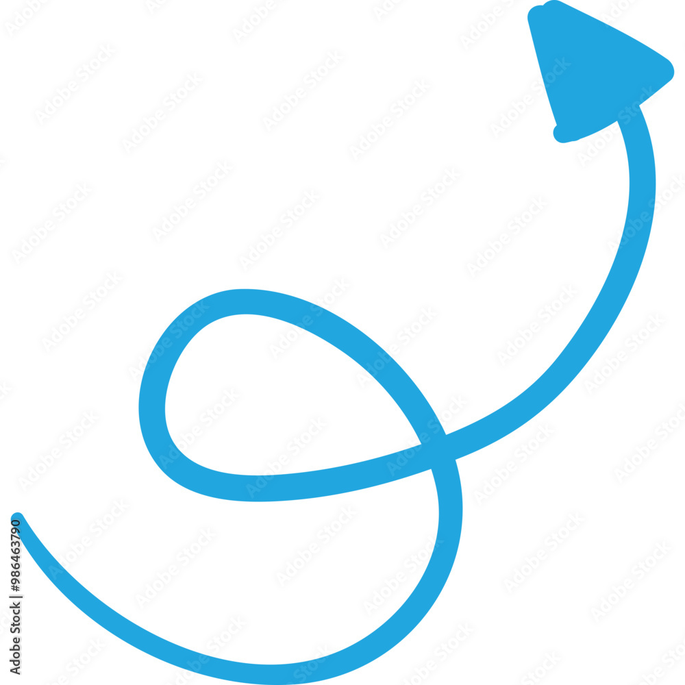 Single isolated icon with outline style icon on white background Single isolated icon with outline style icon on white background