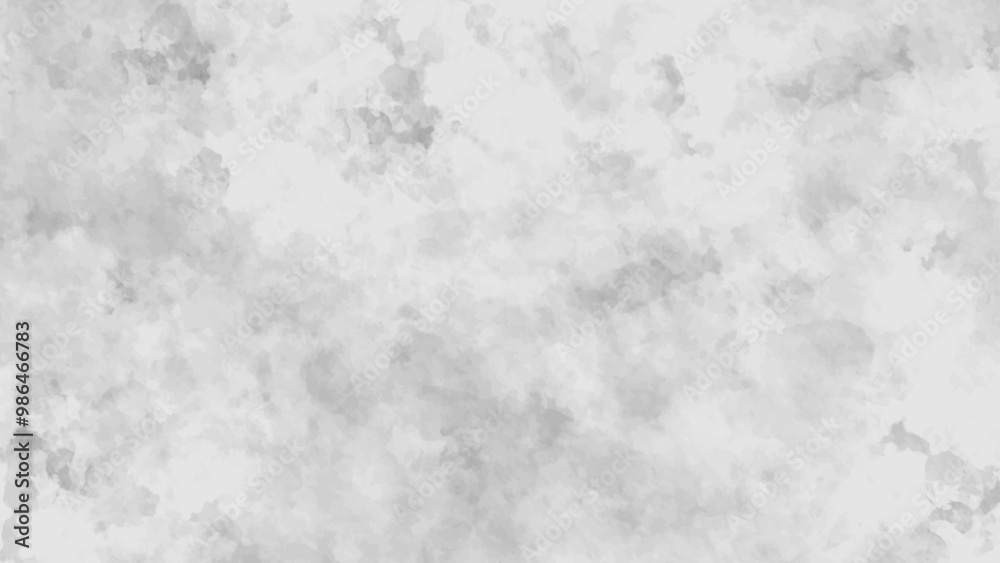 Abstract watercolor painting background. Abstract watercolor painting background.