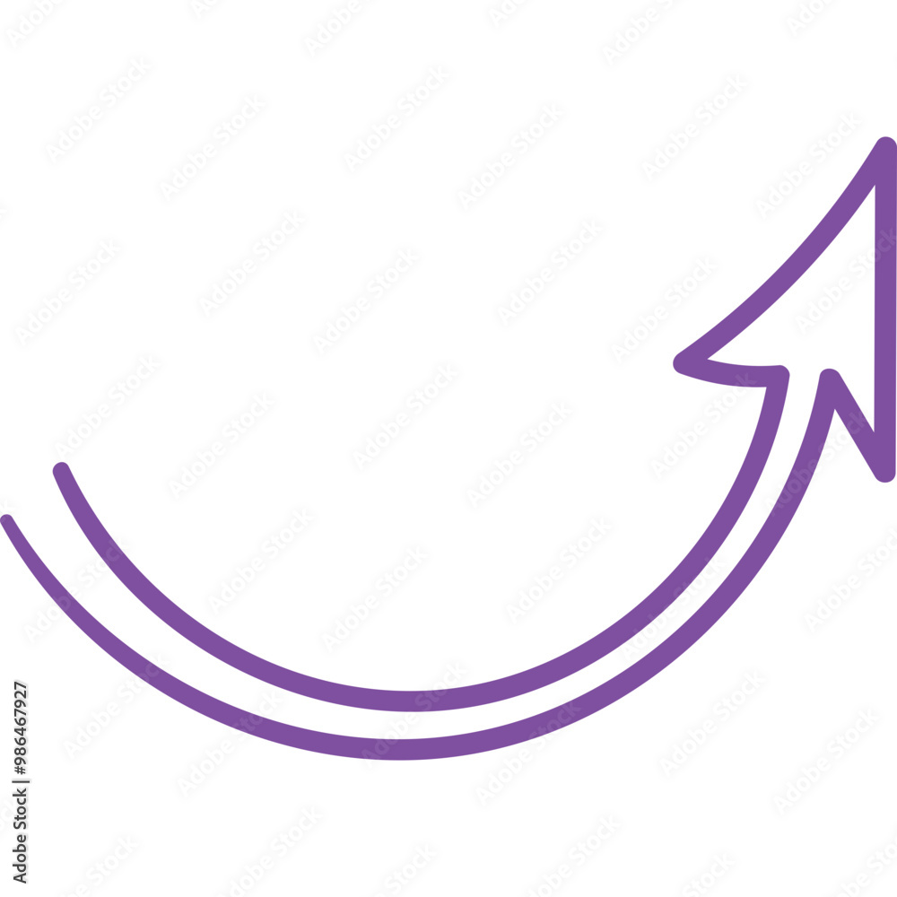 Single isolated icon with outline style icon on white background Single isolated icon with outline style icon on white background