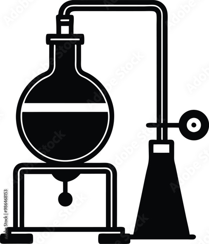 biological element