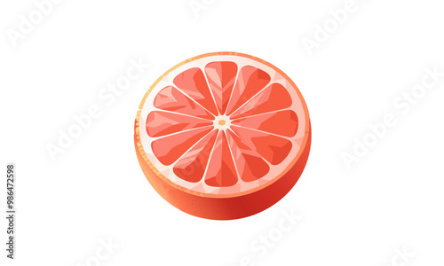 grapefruit
