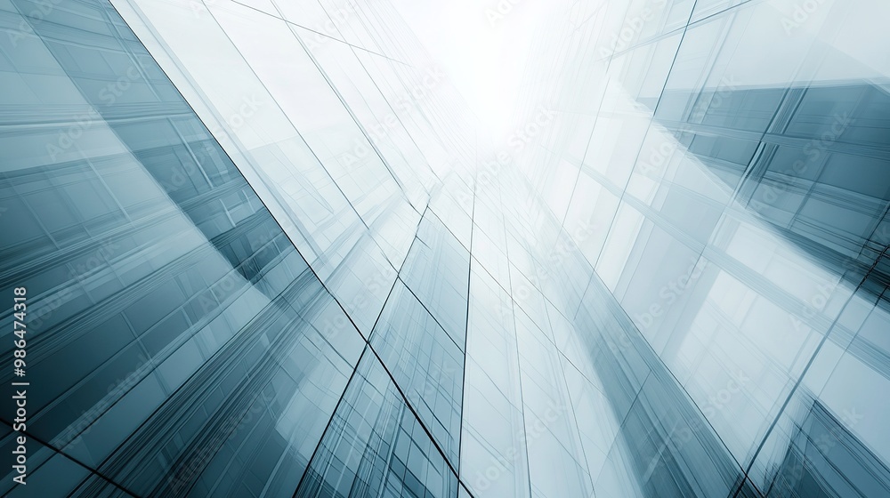 Modern business background with professional tones and minimalism Modern business background with professional tones and minimalism