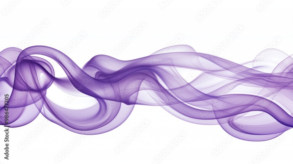 Curling tendrils of rich violet smoke rise and blend softly into the air, creating an ethereal atmosphere that captivates the senses and invites imaginative exploration. Curling tendrils of rich violet smoke rise and blend softly into the air, creating an ethereal atmosphere that captivates the senses and invites imaginative exploration.