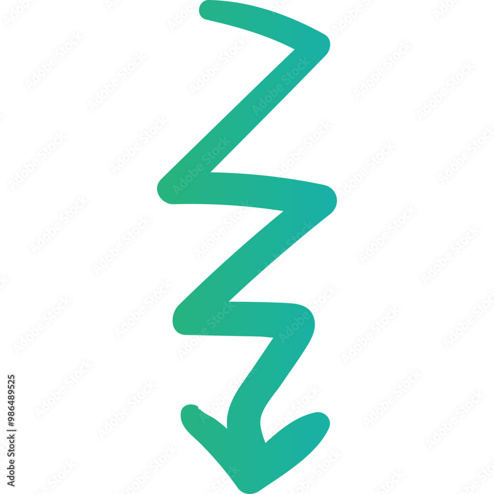 Single isolated icon with outline style icon on white background Single isolated icon with outline style icon on white background