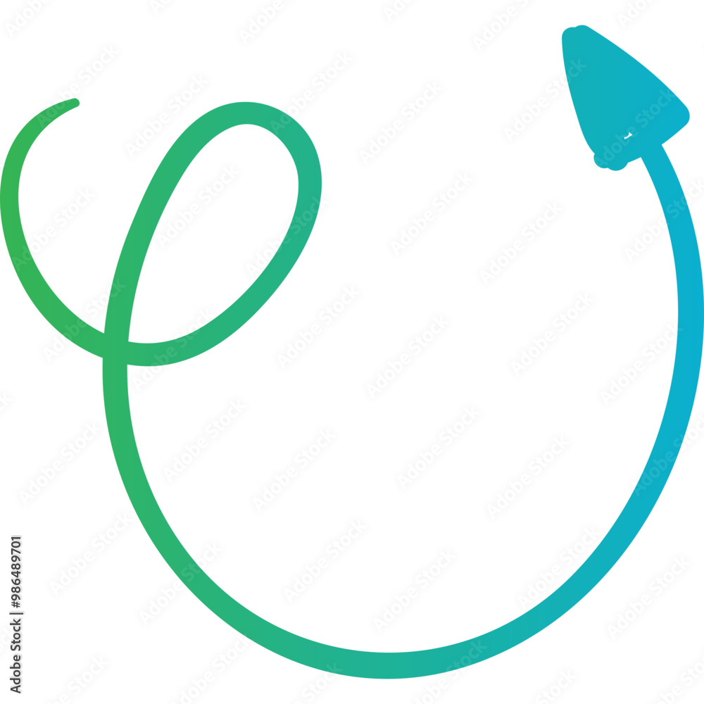 Single isolated icon with outline style icon on white background Single isolated icon with outline style icon on white background