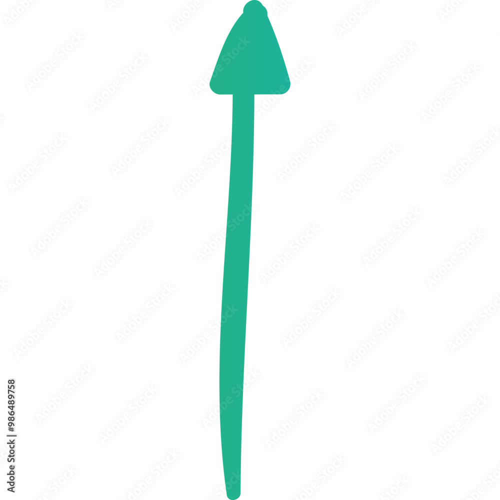 Single isolated icon with outline style icon on white background Single isolated icon with outline style icon on white background