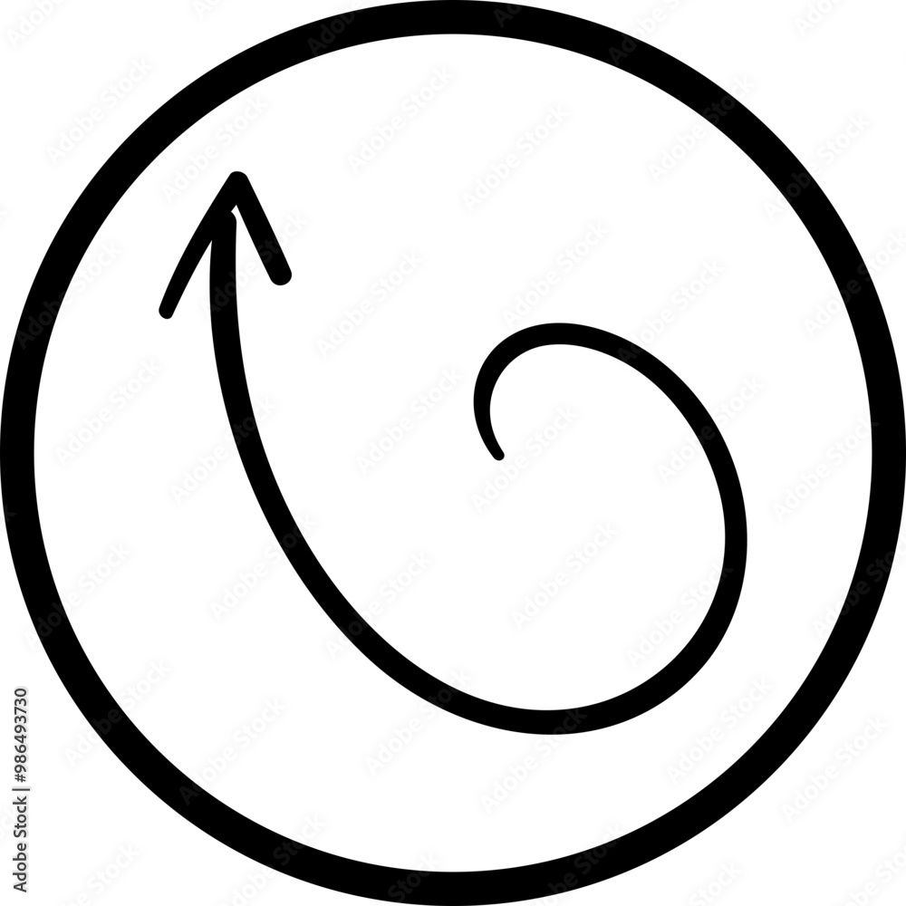 Single isolated icon with outline style icon on white background Single isolated icon with outline style icon on white background