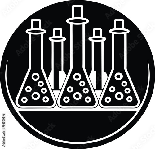  biological element