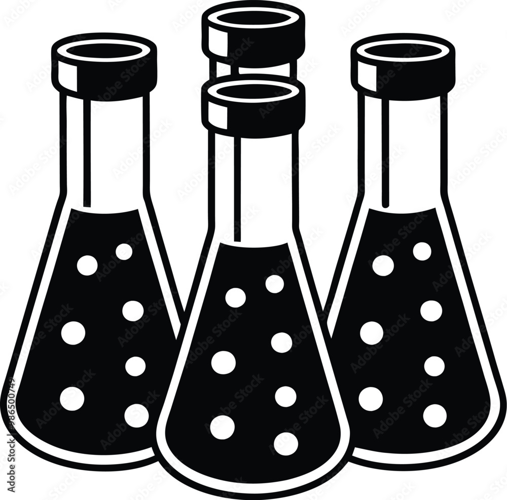 biological element biological element