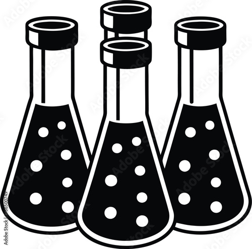  biological element